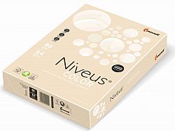 hartie-copiator-color-a4-500-coli-niveus-crem-pal-cr20